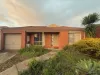 6 Blackwood Way, Delahey, Vic 3037