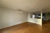 6 Blackwood Way, Delahey, Vic 3037-Image