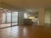 6 Blackwood Way, Delahey, Vic 3037-Image