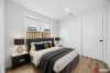 6 Blade Circuit, Fraser Rise, Vic 3336-Image