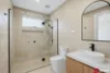 6 Blade Circuit, Fraser Rise, Vic 3336-Image