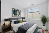 6 Blade Circuit, Fraser Rise, Vic 3336-Image
