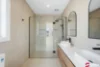 6 Blade Circuit, Fraser Rise, Vic 3336-Image