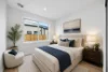 6 Blade Circuit, Fraser Rise, Vic 3336-Image