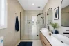 6 Blade Circuit, Fraser Rise, Vic 3336-Image