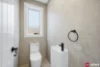 6 Blade Circuit, Fraser Rise, Vic 3336-Image