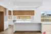 6 Blade Circuit, Fraser Rise, Vic 3336-Image