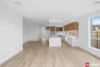 6 Blade Circuit, Fraser Rise, Vic 3336-Image