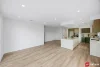 6 Blade Circuit, Fraser Rise, Vic 3336-Image
