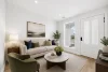 6 Blade Circuit, Fraser Rise, Vic 3336-Image