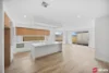 6 Blade Circuit, Fraser Rise, Vic 3336-Image