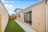 6 Blade Circuit, Fraser Rise, Vic 3336-Image