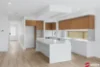 6 Blade Circuit, Fraser Rise, Vic 3336-Image