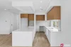 6 Blade Circuit, Fraser Rise, Vic 3336-Image