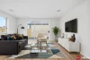 6 Blade Circuit, Fraser Rise, Vic 3336-Image