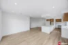 6 Blade Circuit, Fraser Rise, Vic 3336-Image