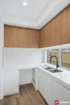 6 Blade Circuit, Fraser Rise, Vic 3336-Image
