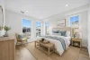 6 Blade Circuit, Fraser Rise, Vic 3336-Image