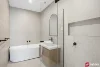 6 Blade Circuit, Fraser Rise, Vic 3336-Image