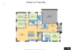 6 Blade Circuit, Fraser Rise, Vic 3336-Floorplan