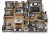 6 Blade Circuit, Fraser Rise, Vic 3336-Floorplan