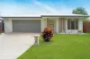 6 Bladensburg Drive, Waterford, Qld 4133