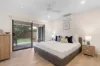 6 Bladensburg Drive, Waterford, Qld 4133-Image