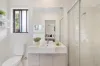 6 Bladensburg Drive, Waterford, Qld 4133-Image