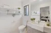 6 Bladensburg Drive, Waterford, Qld 4133-Image