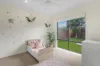 6 Bladensburg Drive, Waterford, Qld 4133-Image