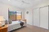 6 Bladensburg Drive, Waterford, Qld 4133-Image