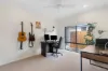 6 Bladensburg Drive, Waterford, Qld 4133-Image