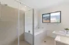 6 Bladensburg Drive, Waterford, Qld 4133-Image
