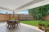6 Bladensburg Drive, Waterford, Qld 4133-Image