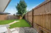6 Bladensburg Drive, Waterford, Qld 4133-Image