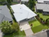 6 Bladensburg Drive, Waterford, Qld 4133-Image