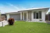 6 Bladensburg Drive, Waterford, Qld 4133-Image