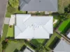 6 Bladensburg Drive, Waterford, Qld 4133-Image