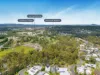 6 Bladensburg Drive, Waterford, Qld 4133-Image