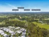 6 Bladensburg Drive, Waterford, Qld 4133-Image