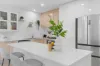 6 Bladensburg Drive, Waterford, Qld 4133-Image