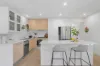 6 Bladensburg Drive, Waterford, Qld 4133-Image