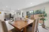 6 Bladensburg Drive, Waterford, Qld 4133-Image