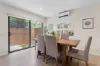6 Bladensburg Drive, Waterford, Qld 4133-Image