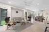 6 Bladensburg Drive, Waterford, Qld 4133-Image