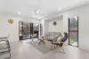 6 Bladensburg Drive, Waterford, Qld 4133-Image