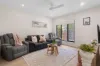 6 Bladensburg Drive, Waterford, Qld 4133-Image