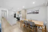 6 Blainville Entrance, Mickleham, Vic 3064-Image