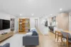 6 Blainville Entrance, Mickleham, Vic 3064-Image