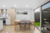 6 Blainville Entrance, Mickleham, Vic 3064-Image